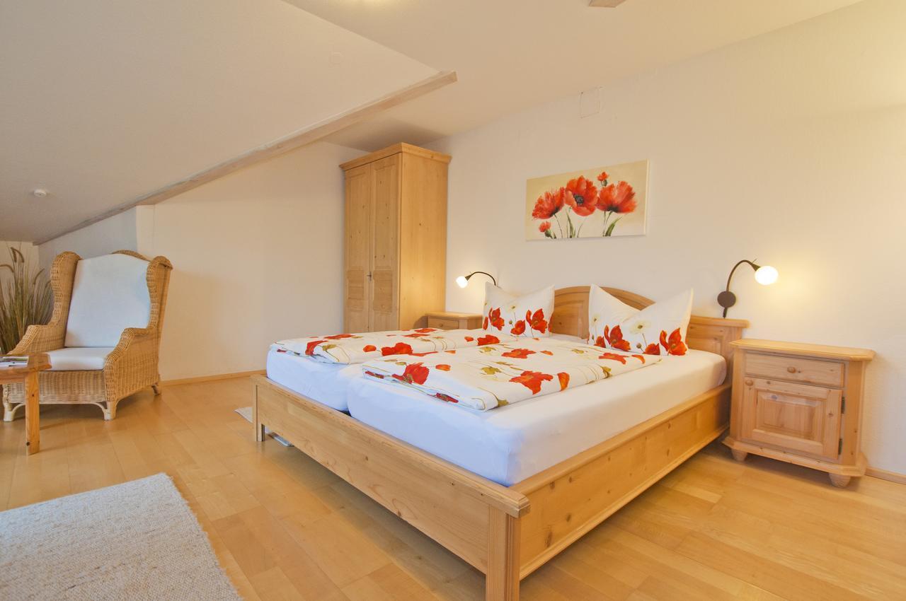 Berghues Schratt - Einfach Anders - Ihr Vegetarisches Und Veganes Biohotel 上施陶芬 外观 照片